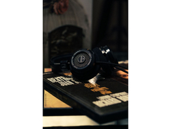 Наушники Grado SR225x