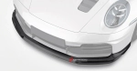 Аэродинамический обвес из карбона для Porsche 911 992.2 Carrera 2025+ Порше