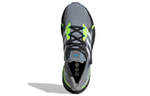 Кроссовки Adidas X9000L4