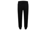 Jordan Wings Hvy Flc Pant, CD8740-010