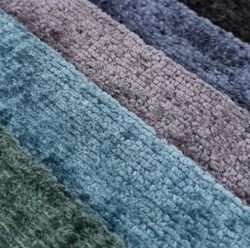 Шенилл Perfecto (Перфекто) 10