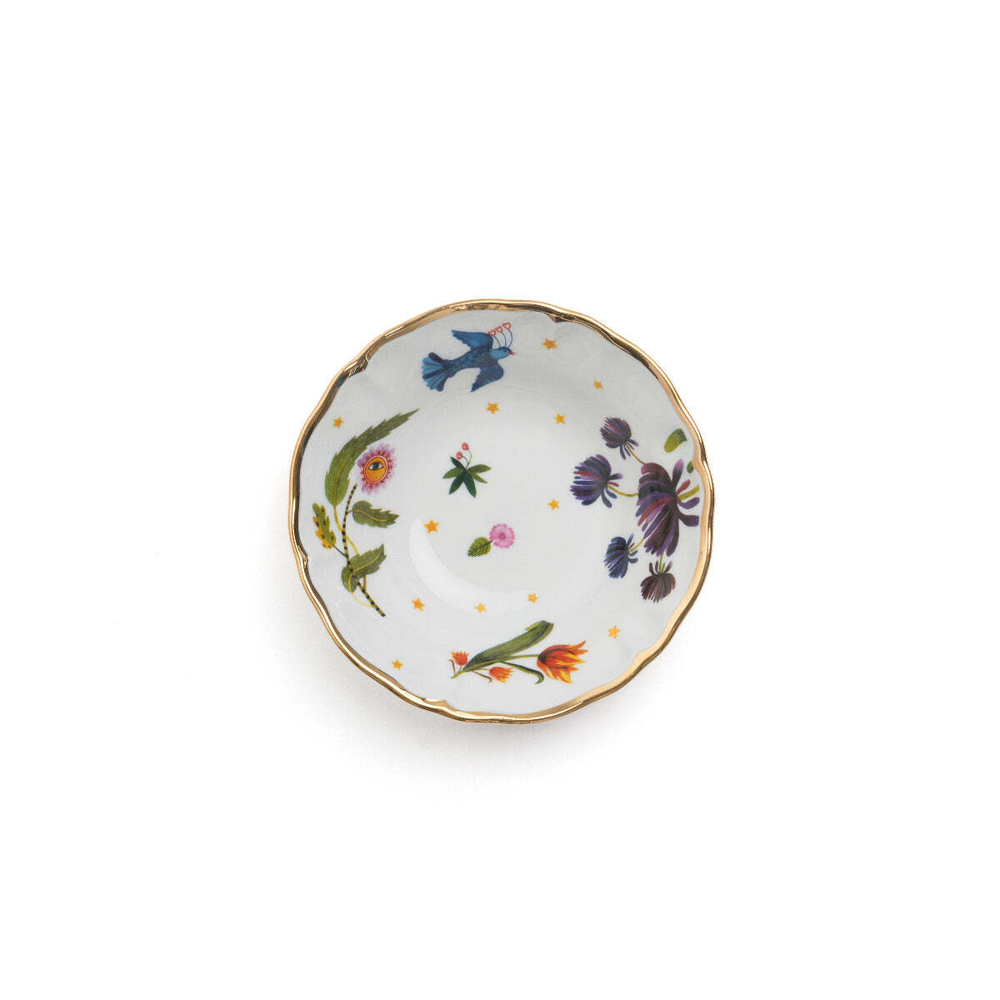Чаша Bitossi Home Fabula Profumo (15.5 см)
