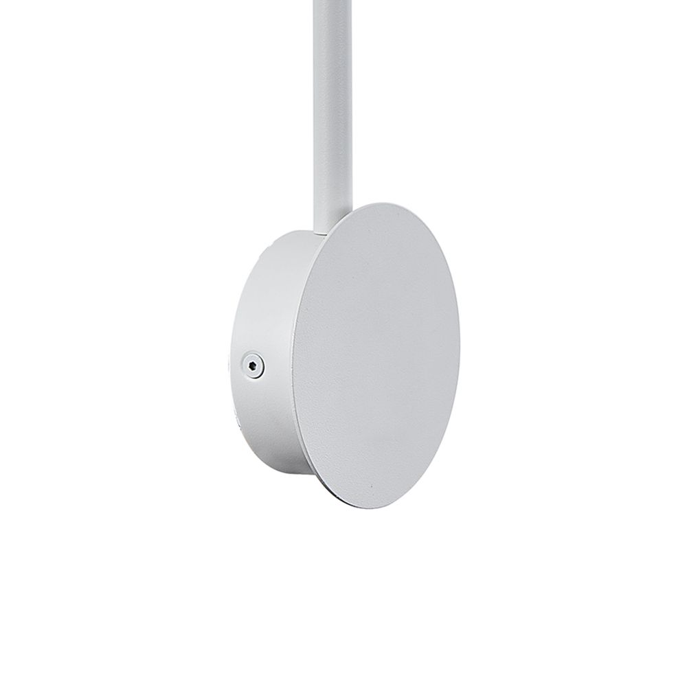 7523 Настенный светильник SAL