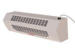 Тепловая завеса РЕСАНТА ТЗ-3С