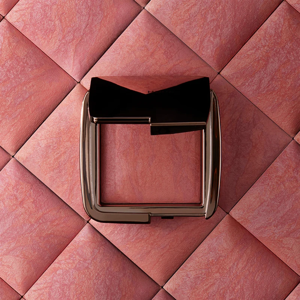 Румяна Hourglass Ambient Lighting Blush Sublime Flush 4.2 г.