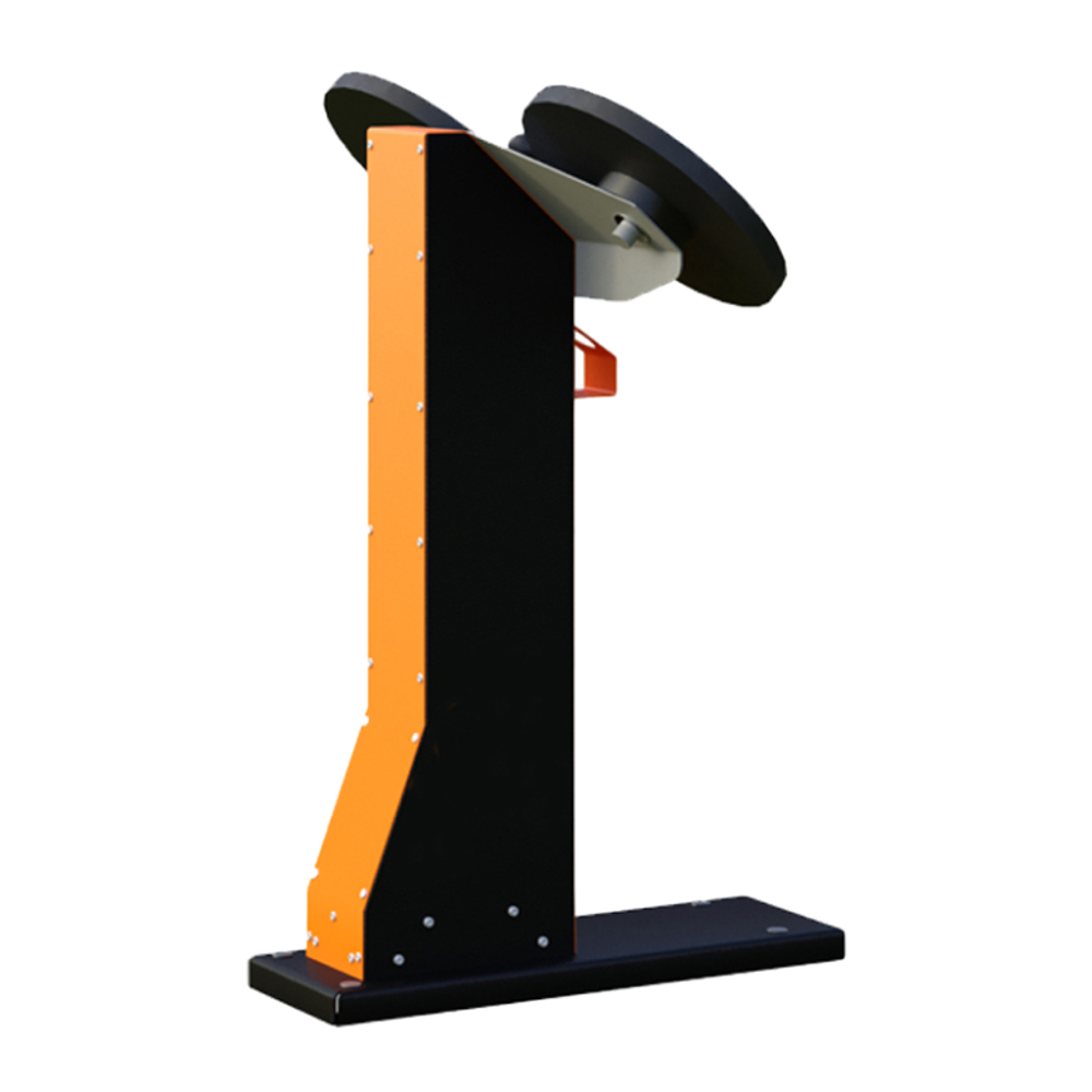 Уличный тренажер для укрепления рук Romana 207.40.10-10