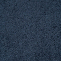 Велюр Tower (Тауэр) 13