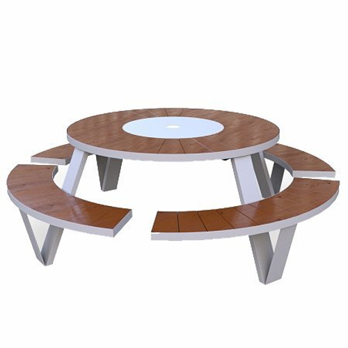 Стол Пикник