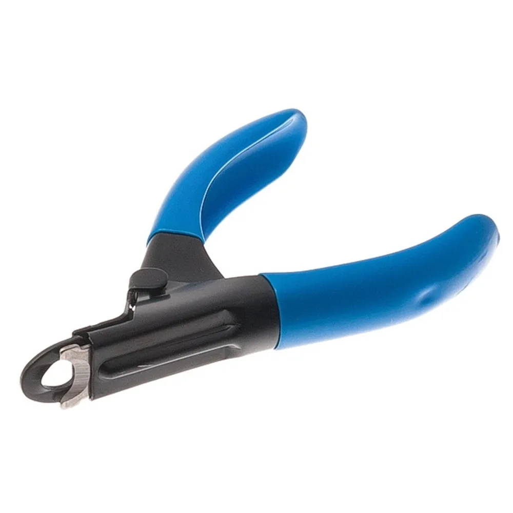 Когтерез гильотина DeLight малое отверстие