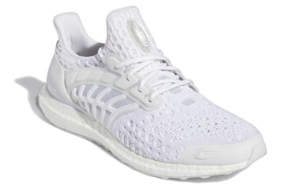 Кроссовки Adidas Ultra Boost Dna Cc_2
