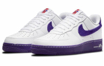 Кроссовки Nike Air Force 1 Low "Sports Specialties"