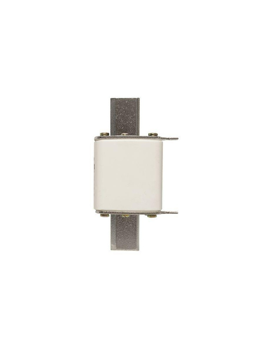 Вставка плавкая ППН-37 400/400А габарит 2 PROxima EKF fus-37/400