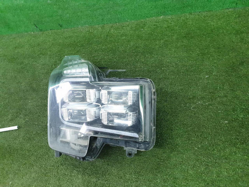 Битая Фара правая GAC GS8 (2016-н.в.) LED