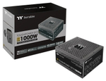 Блок питания Thermaltake Toughpower GF3 PS-TPD-1000FNFAGE-4 1000 Вт