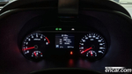 Kia Soul Boosters 1.6 T-GDI Noblesse (01.2021)