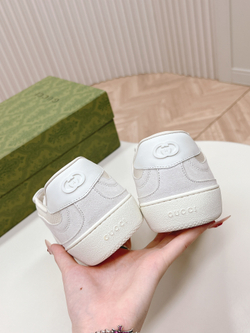 Gucci Sneaker (6 colors)