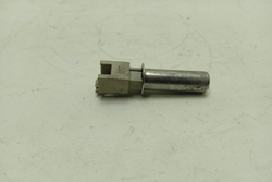 EW6S4R06W кт144 Датчик температуры для стиральной машины Electrolux EW6S4R06W б/у