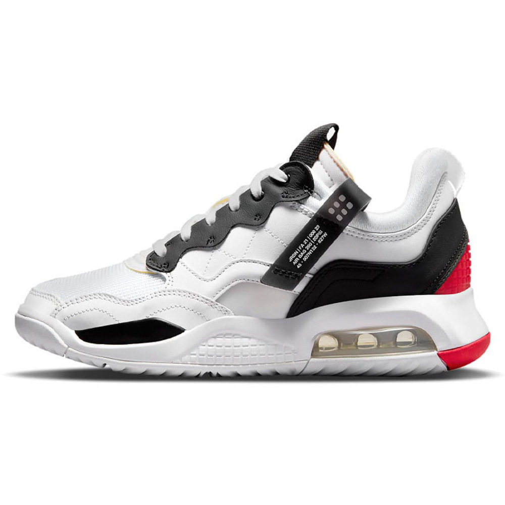 Кроссовки Jordan, CV8122-106