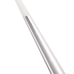 Точечный подвесной светильник Arte Lamp