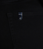 штаны Liu Jo - черный(UF2135 D4418)