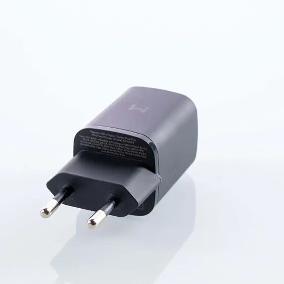Magssory ACH004 33W Black