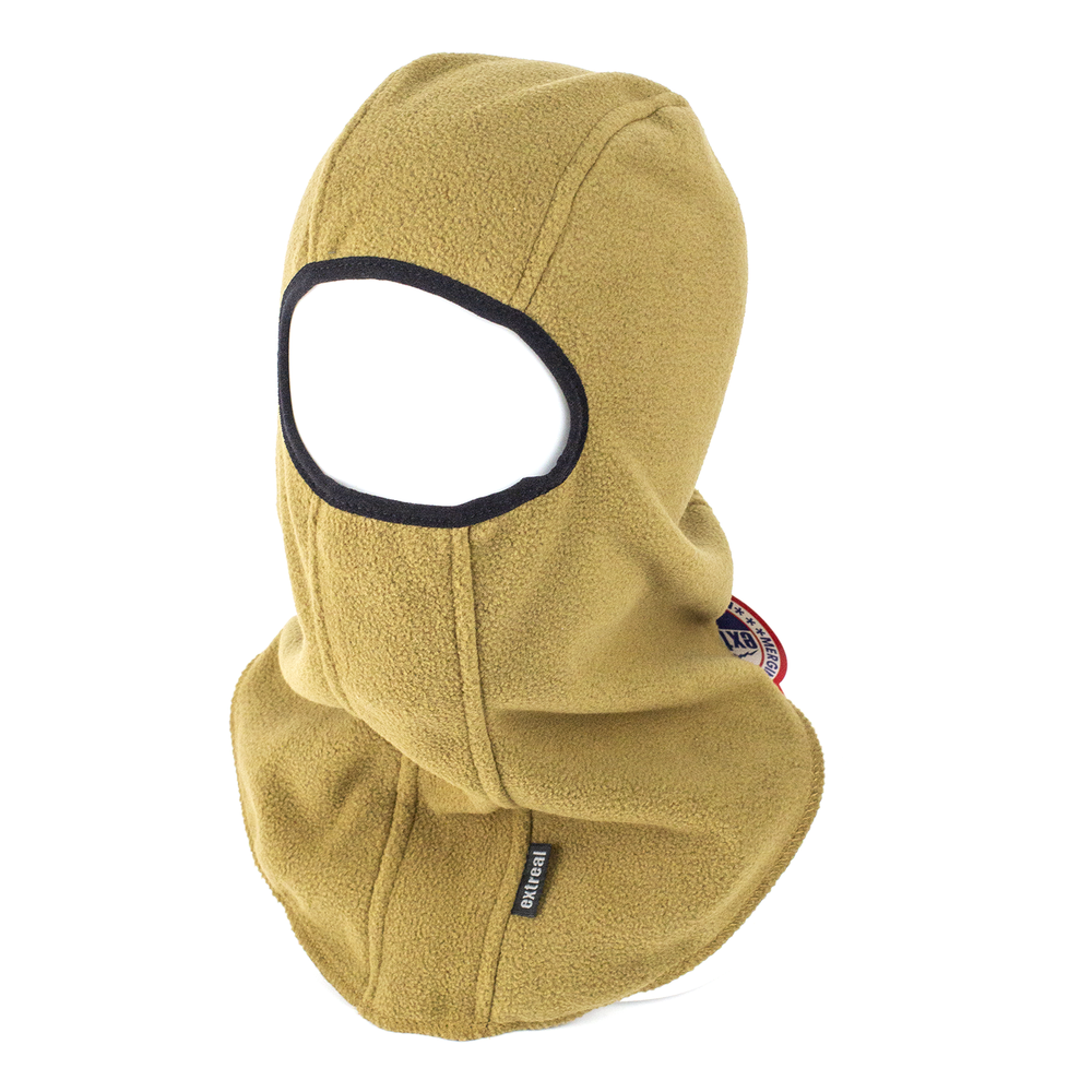 Маска-балаклава флисовая Extreal "Умба"
