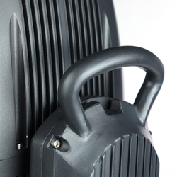 IP65 Beam Moving Head Light CRUISER 410W