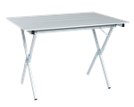 Стол CW TC-002 походный Long table нагр до30кг 110х82х70мм