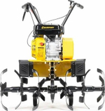 Культиватор бензиновый CHAMPION BC6712