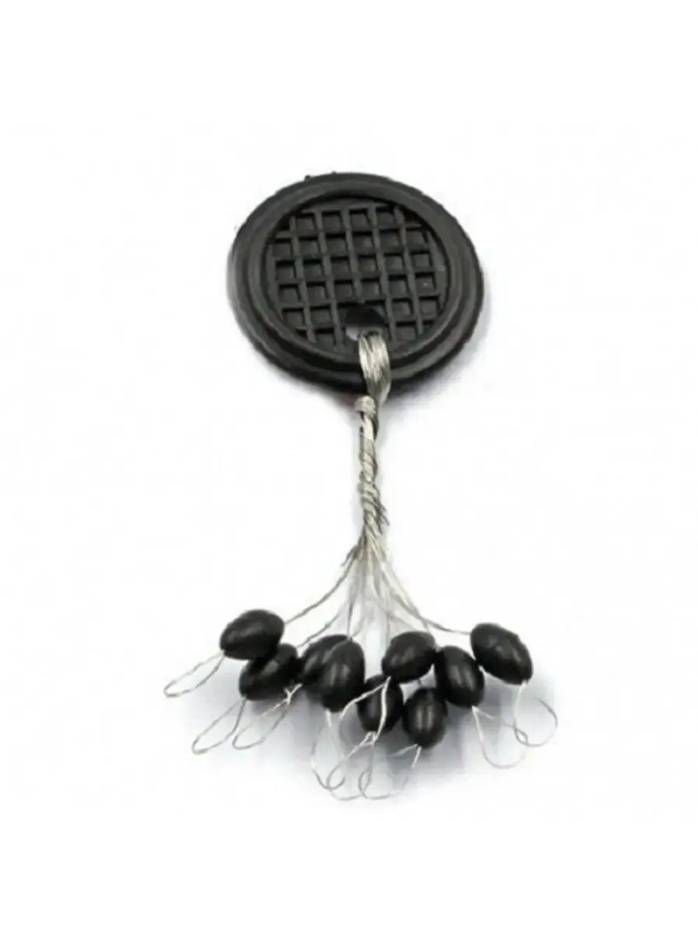 Стопор STOPPER