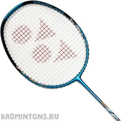 Ракетка для бадминтона Yonex Nanoflare Drive