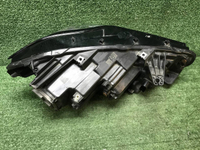 Фара левая Jetour X70 PLUS (2020-н.в.) LED