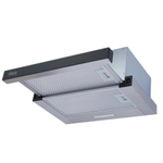 Встраиваемая вытяжка Oasis серии Standart UV-50G