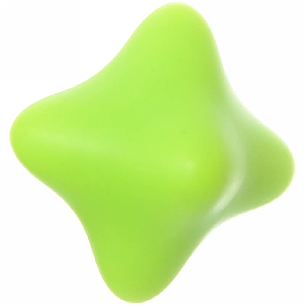 Массажер Sportage Artifact AA0013