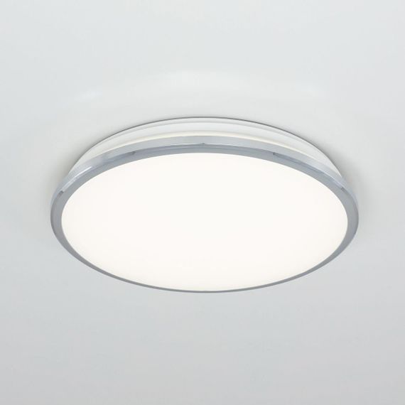 Потолочный светодиодный светильник Citilux Луна CL702221N