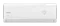 Сплит-система Ultima Comfort EXD-18PN-IN/EXD-18PN-OUT Exceed