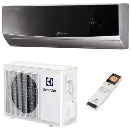 Сплит-система Electrolux EACS-24HG-B2/N3 комплект