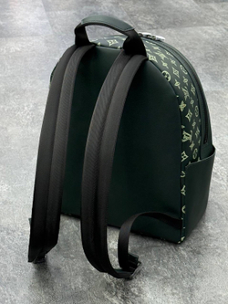 Рюкзак Louis Vuitton Discovery