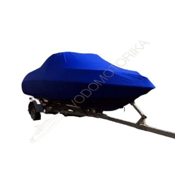 Тент транспортировочный RusBoat 75