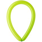 ШДМ Q260 Фэшн 140 см (Зеленый)