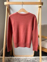 Шерстяной джемпер Bonpoint, 128