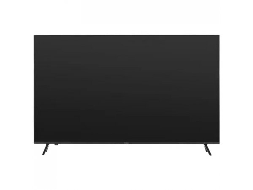 LED телевизор 4K Ultra HD Haier 65 Smart TV K6