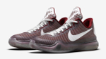 Заказать Nike Kobe 10 GS Young Knights