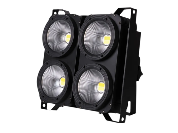 Bristage BLINDER 400