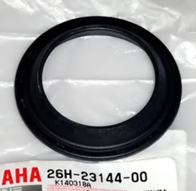 Уплотнение Yamaha 26H231440000