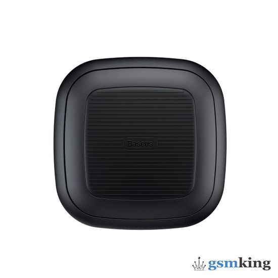 Baseus Mate Docking Type-C Mobile Phone Intelligent HUB Expanded Socket (high configuration) Deep Gray CAHUB-S0G