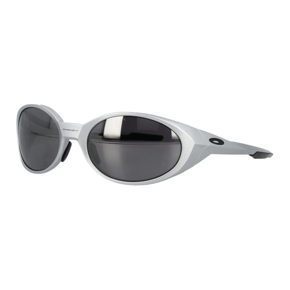 Oakley Eyejacket Redux Очки
