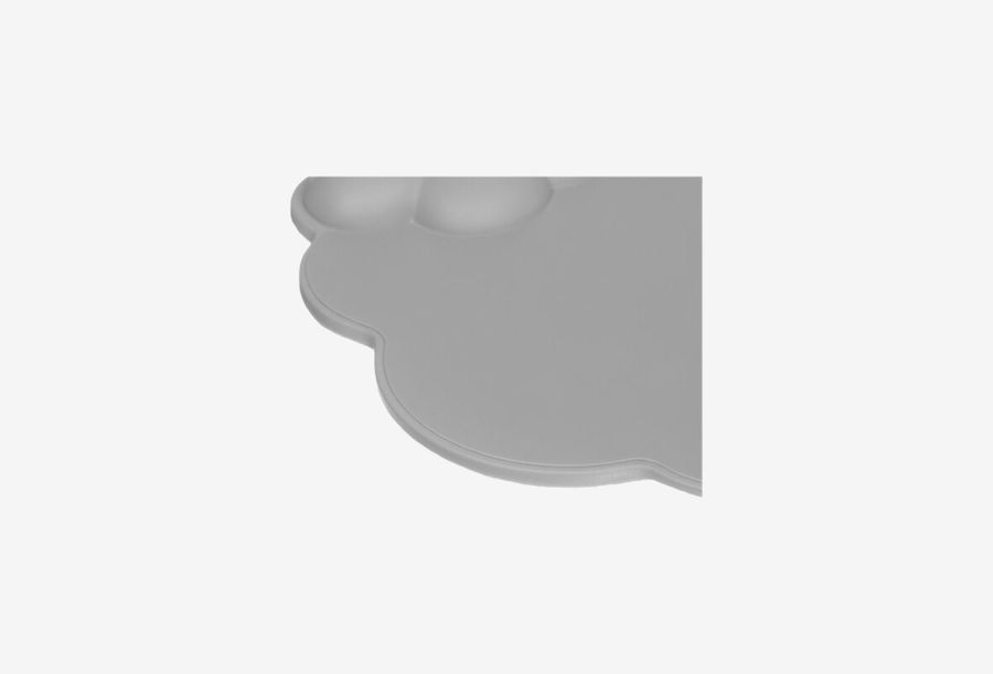 DEXP WR-S Cloud Pad_0426522102552