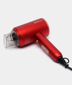 Фен Sakura SA-4045R