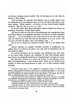 Das künstlerische Gitarrespiel | J. Zuth